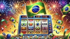 querida bet