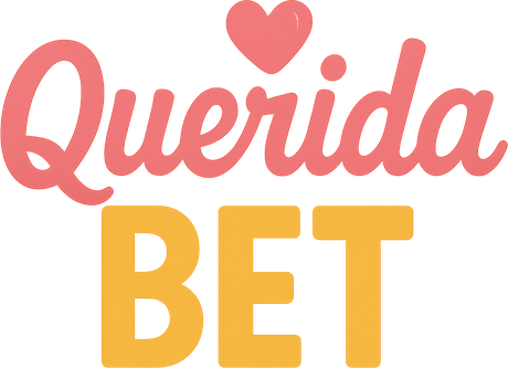 Querida Bet Logo